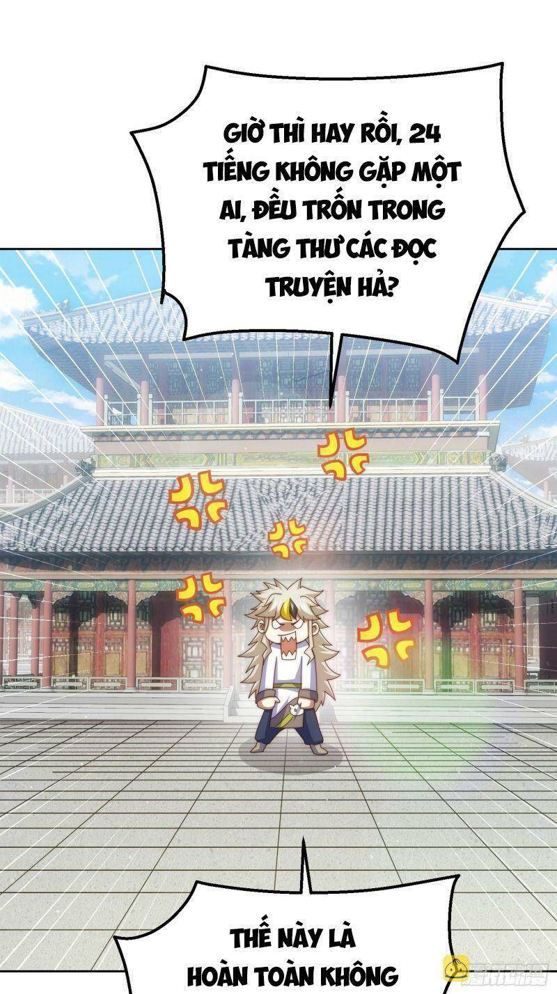 Người Trên Vạn Người Chapter 188 - Trang 2