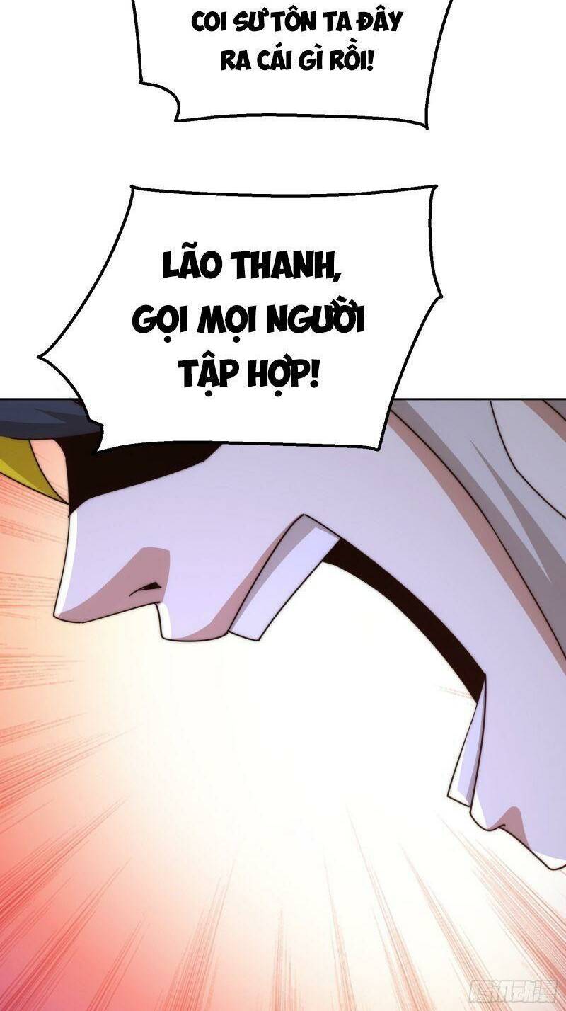 Người Trên Vạn Người Chapter 188 - Trang 2