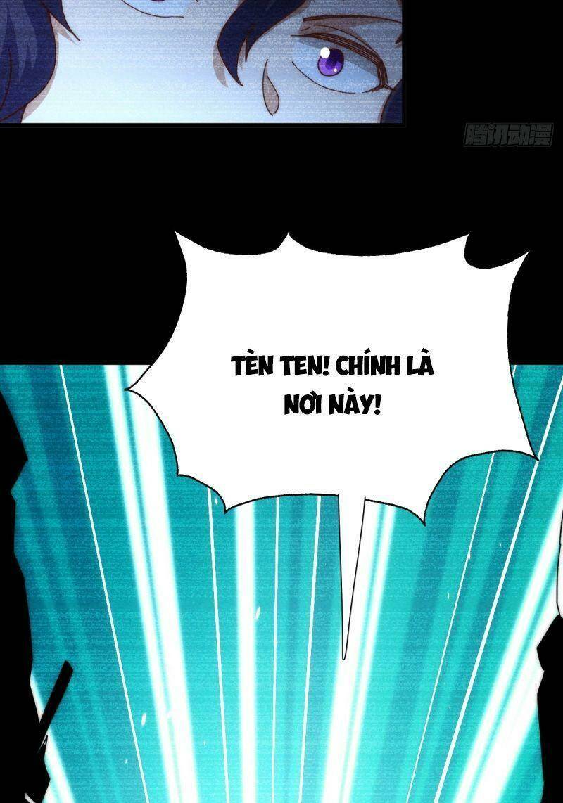 Người Trên Vạn Người Chapter 188 - Trang 2