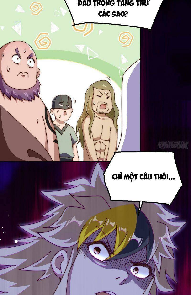 Người Trên Vạn Người Chapter 188 - Trang 2