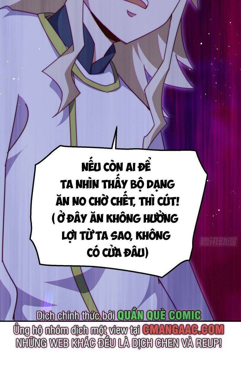 Người Trên Vạn Người Chapter 188 - Trang 2