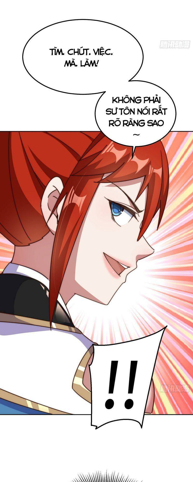 Người Trên Vạn Người Chapter 188 - Trang 2