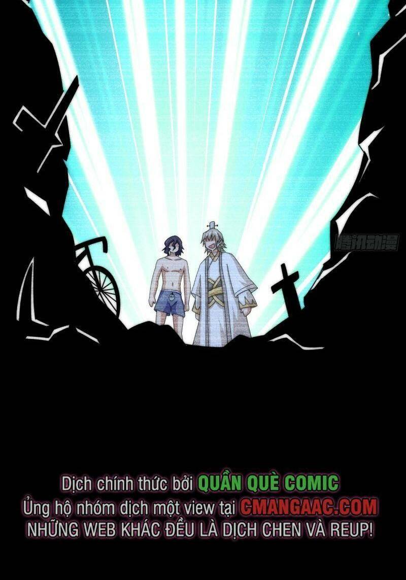 Người Trên Vạn Người Chapter 188 - Trang 2