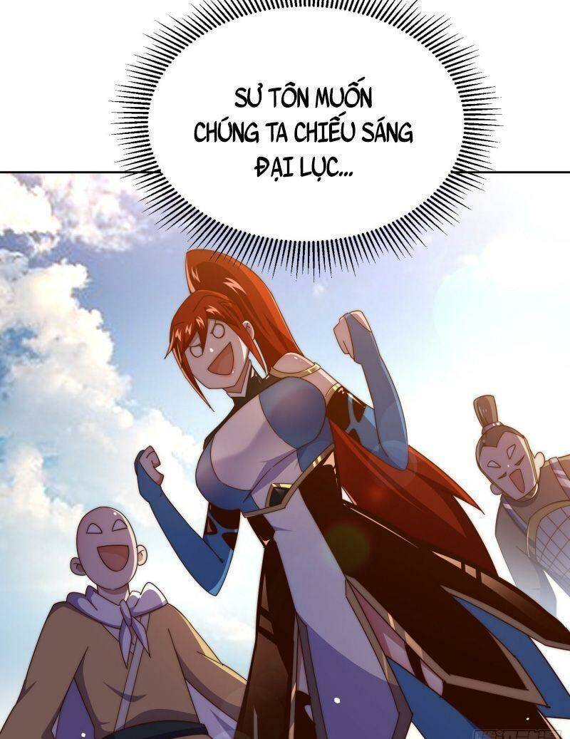 Người Trên Vạn Người Chapter 188 - Trang 2