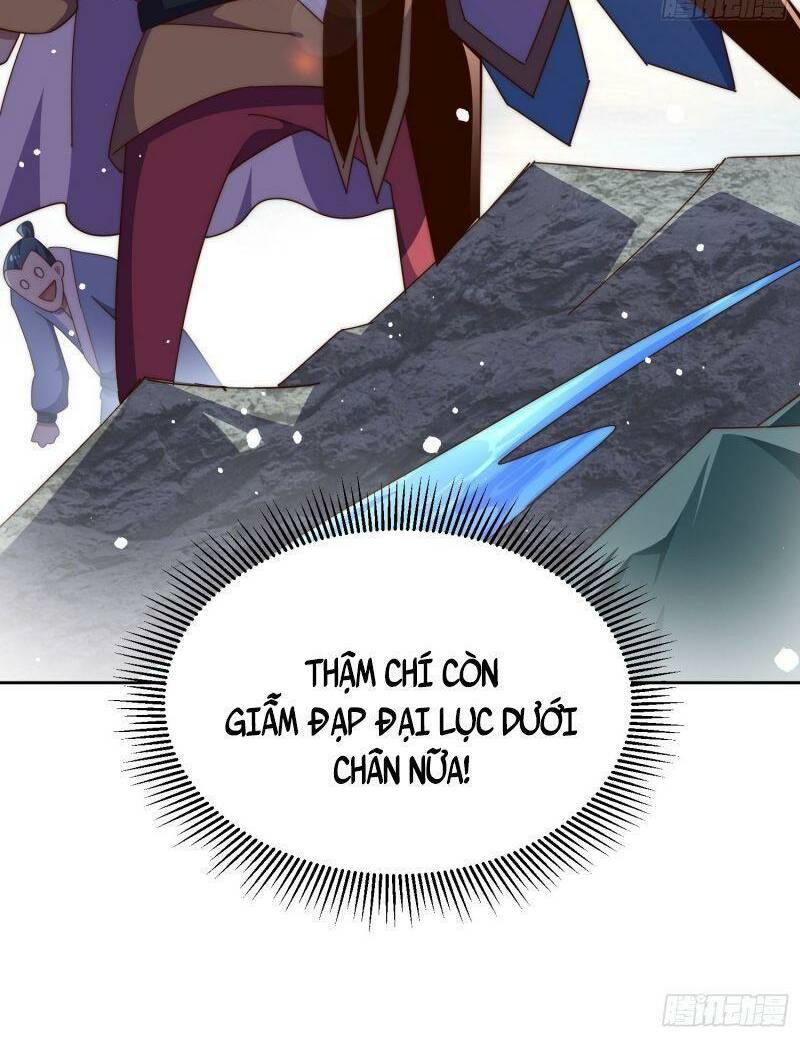 Người Trên Vạn Người Chapter 188 - Trang 2
