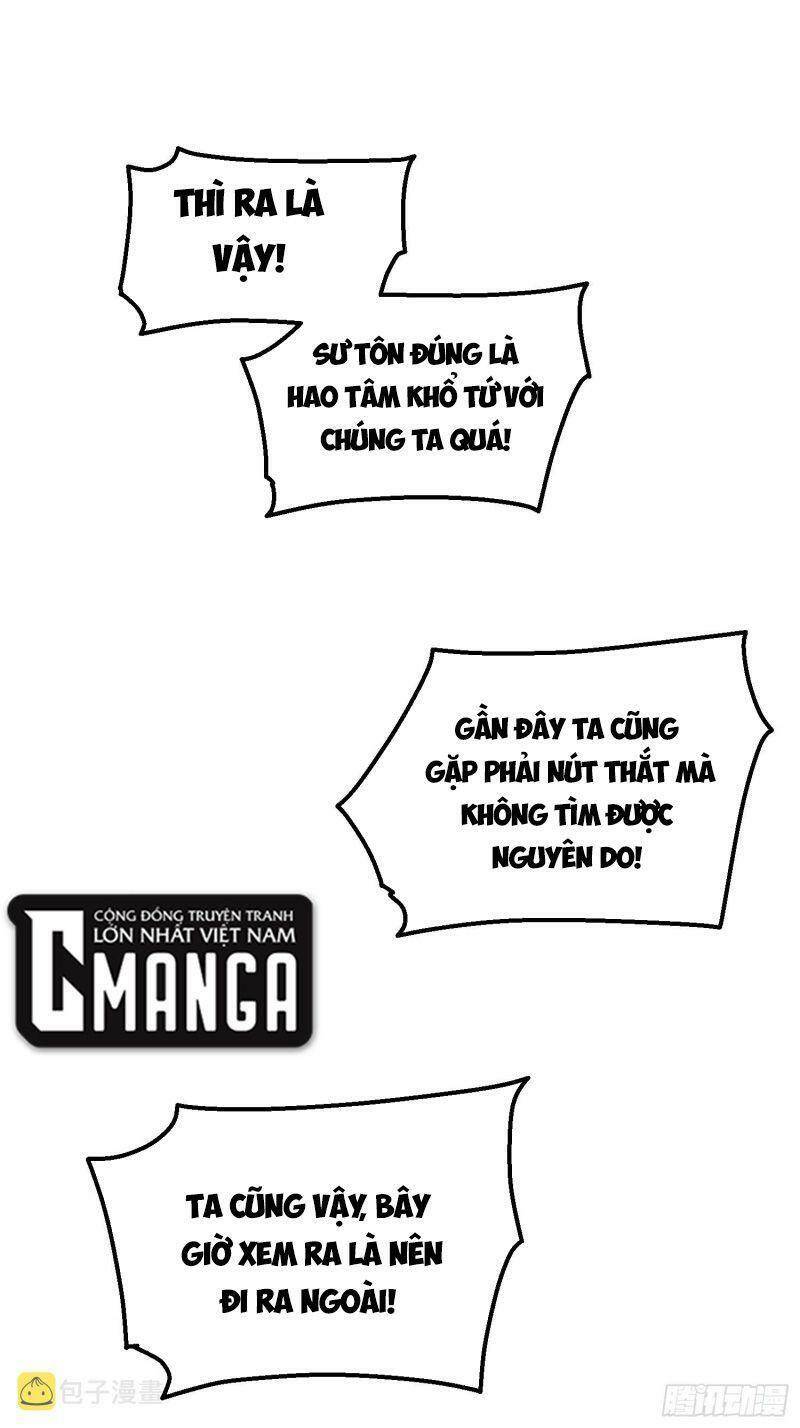 Người Trên Vạn Người Chapter 188 - Trang 2