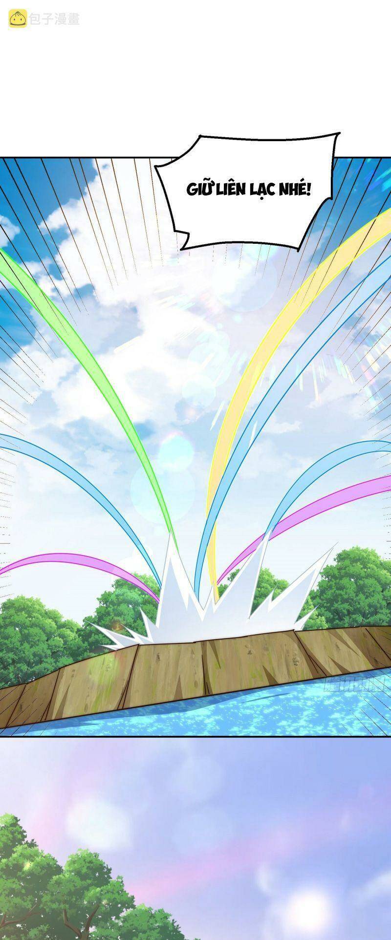 Người Trên Vạn Người Chapter 188 - Trang 2