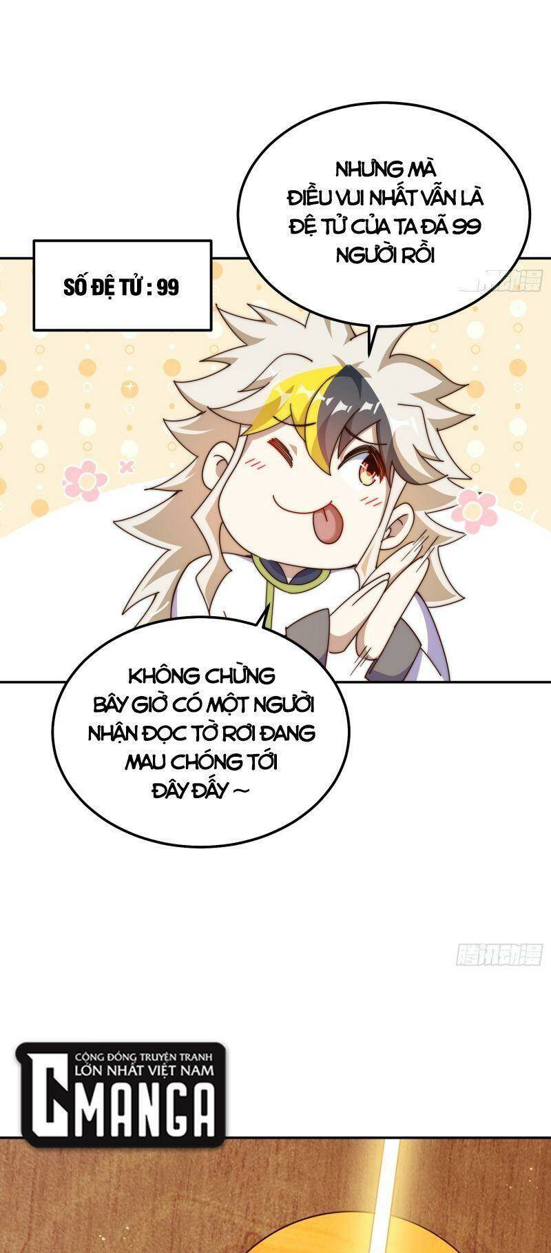 Người Trên Vạn Người Chapter 188 - Trang 2