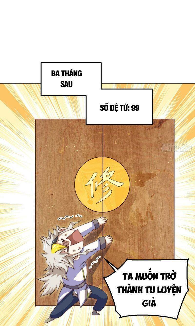 Người Trên Vạn Người Chapter 188 - Trang 2