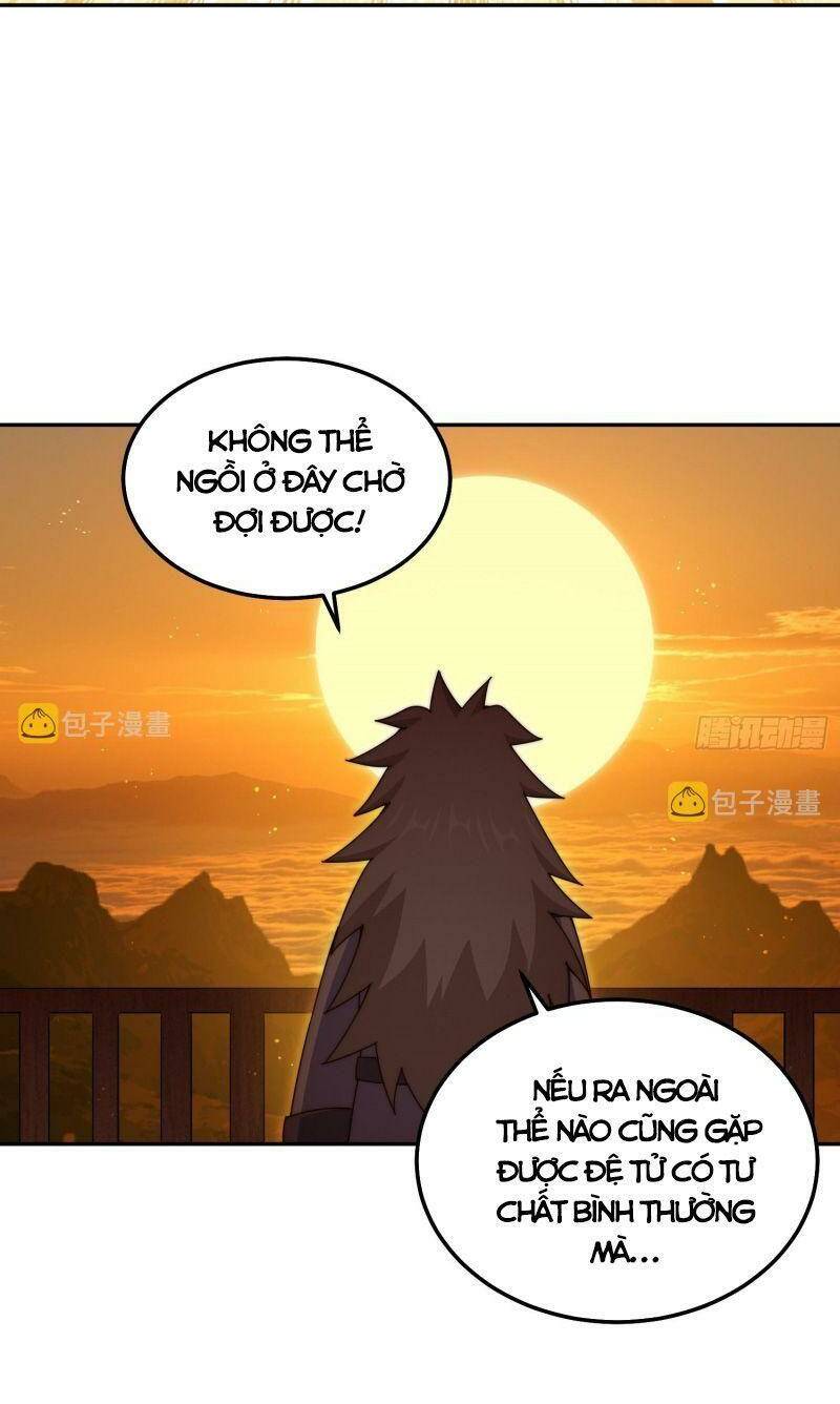 Người Trên Vạn Người Chapter 188 - Trang 2