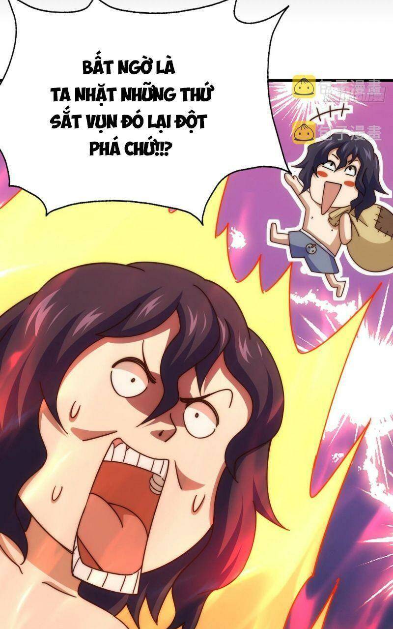 Người Trên Vạn Người Chapter 188 - Trang 2