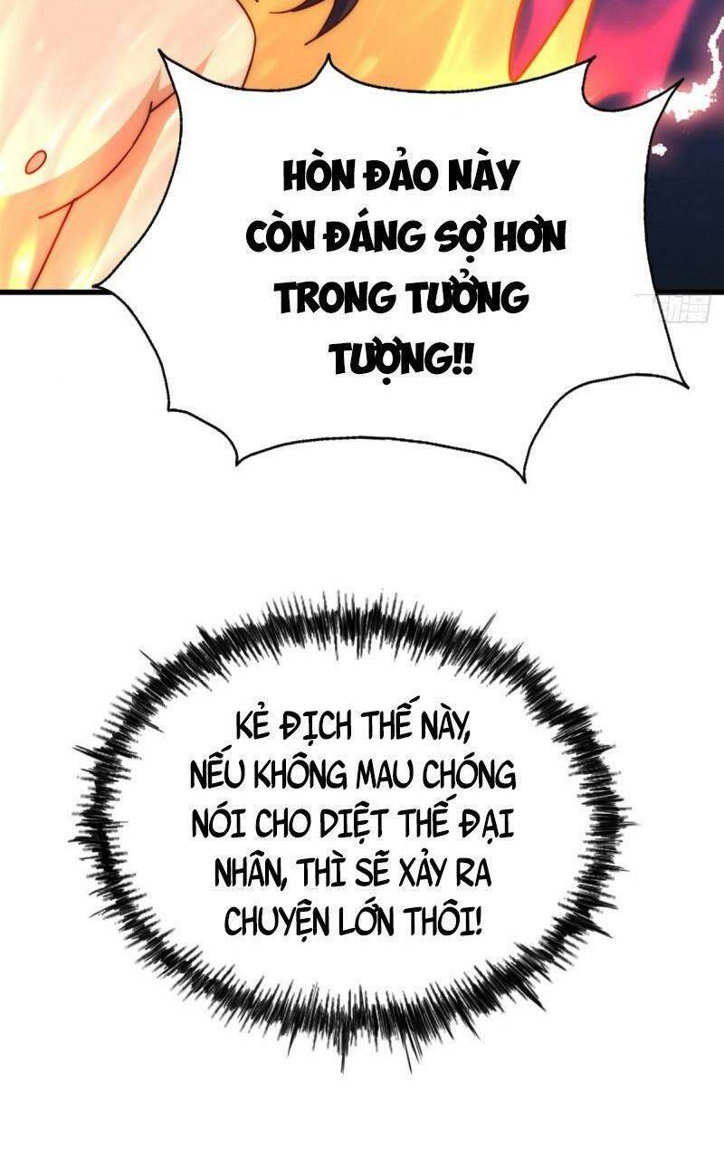 Người Trên Vạn Người Chapter 188 - Trang 2
