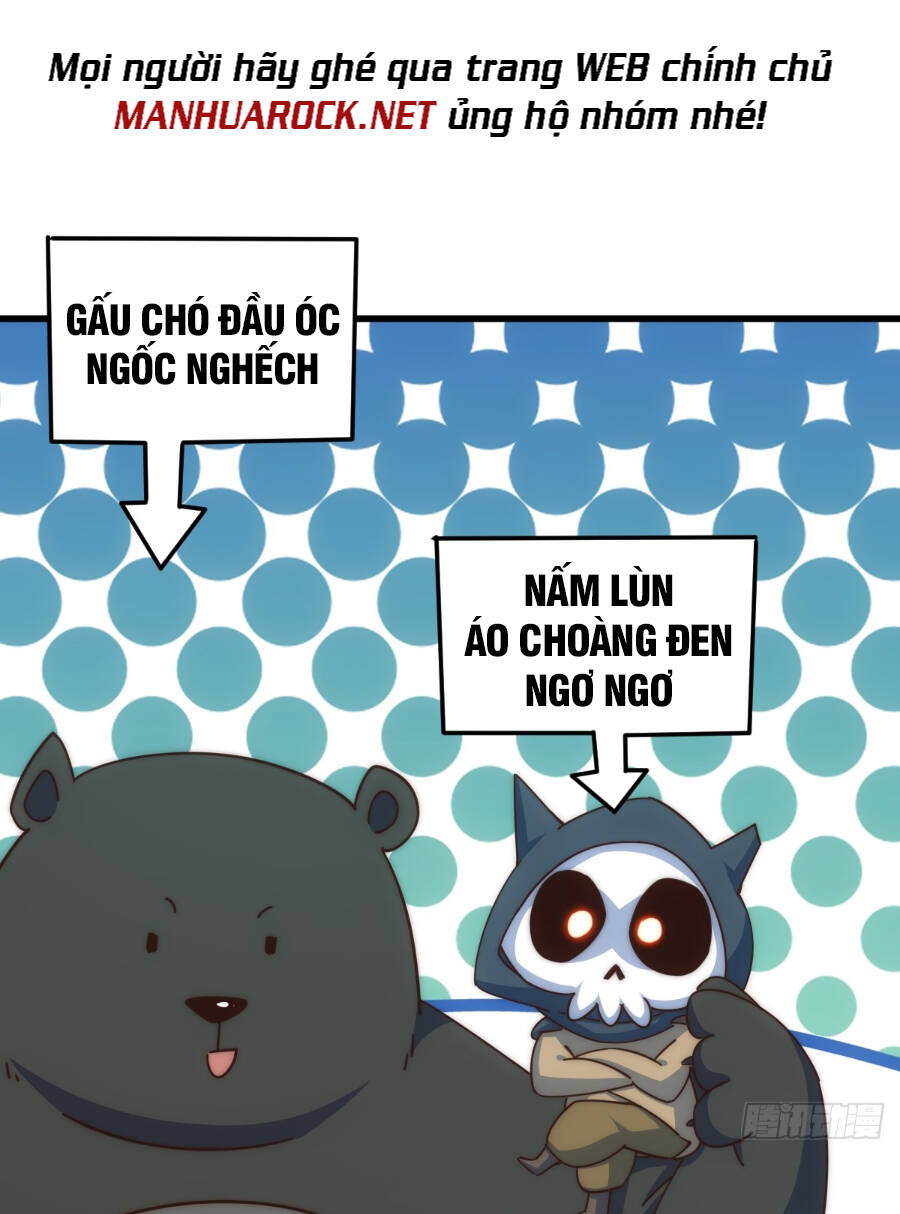 Người Trên Vạn Người Chapter 189 - Trang 2