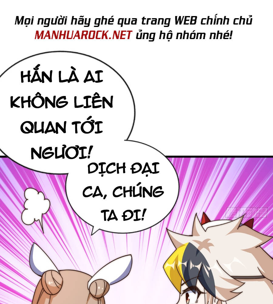 Người Trên Vạn Người Chapter 189 - Trang 2