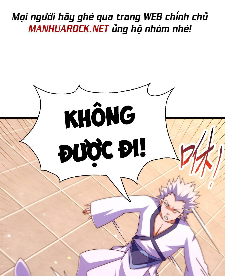 Người Trên Vạn Người Chapter 189 - Trang 2