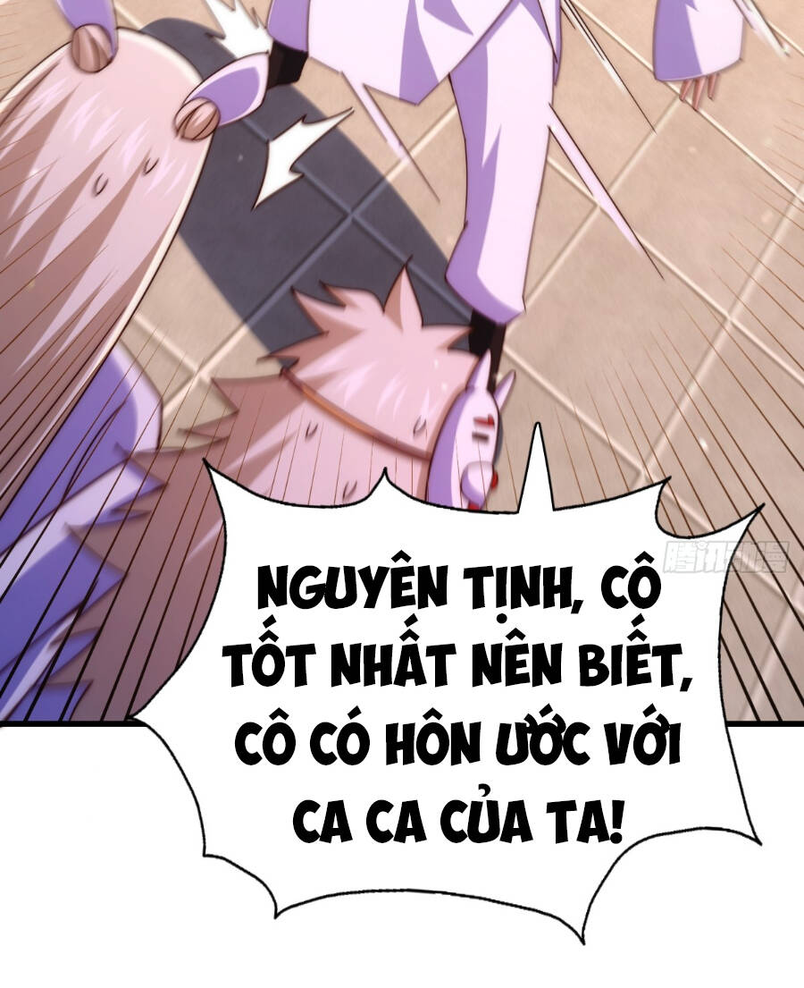 Người Trên Vạn Người Chapter 189 - Trang 2