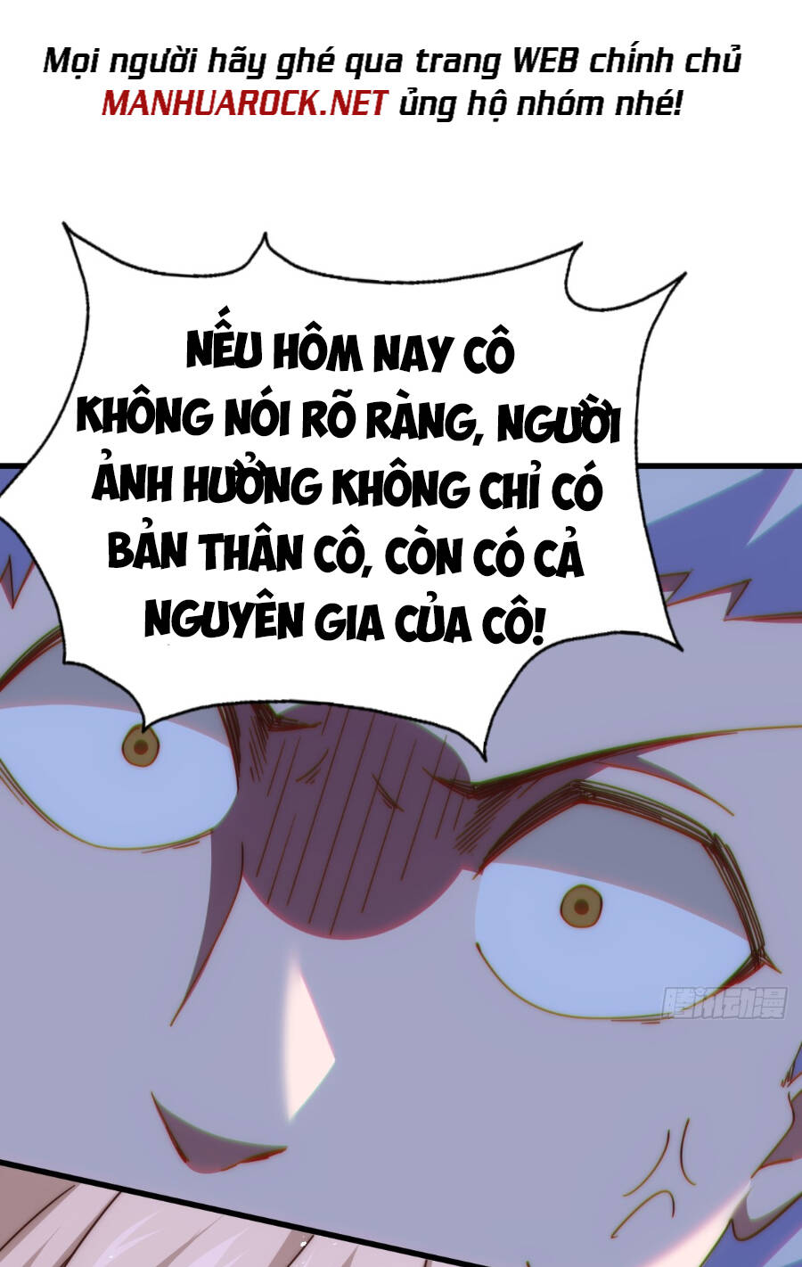 Người Trên Vạn Người Chapter 189 - Trang 2