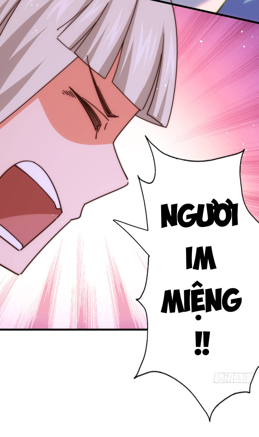 Người Trên Vạn Người Chapter 189 - Trang 2