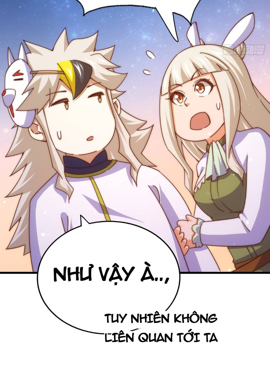 Người Trên Vạn Người Chapter 189 - Trang 2