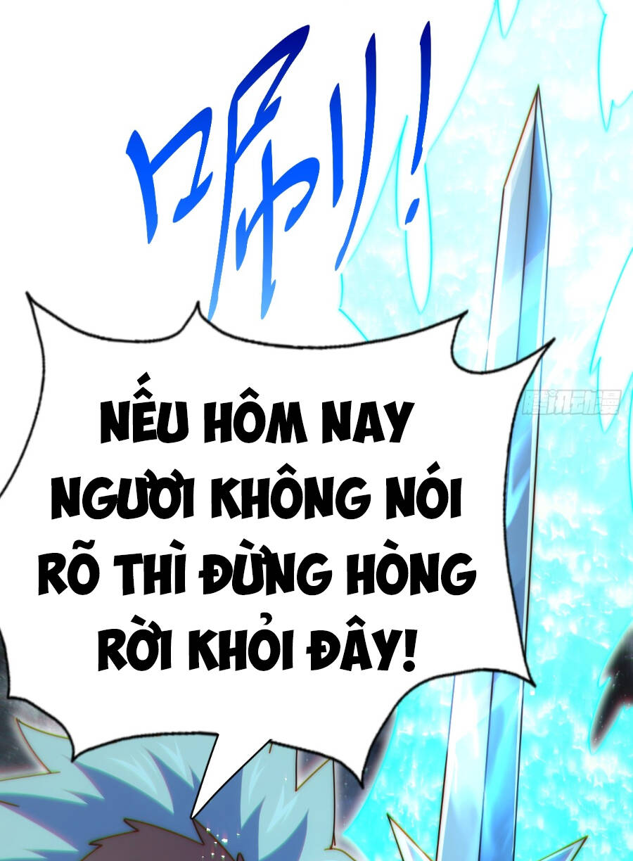 Người Trên Vạn Người Chapter 189 - Trang 2