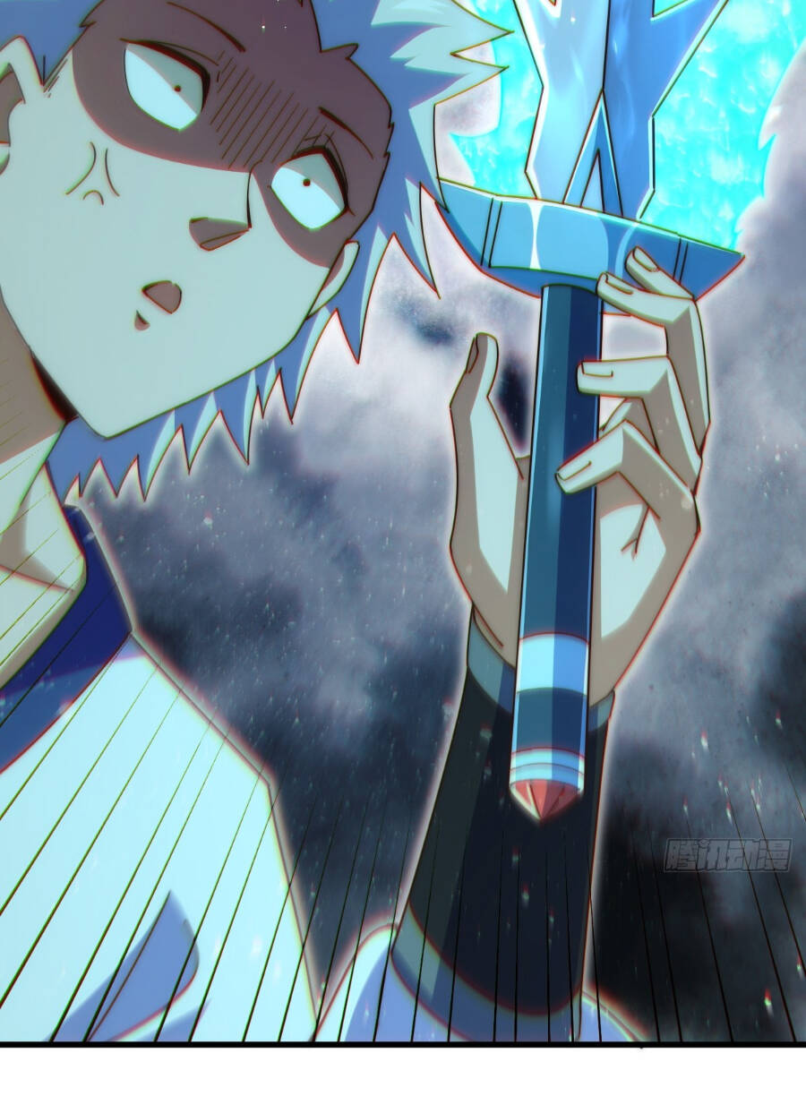 Người Trên Vạn Người Chapter 189 - Trang 2