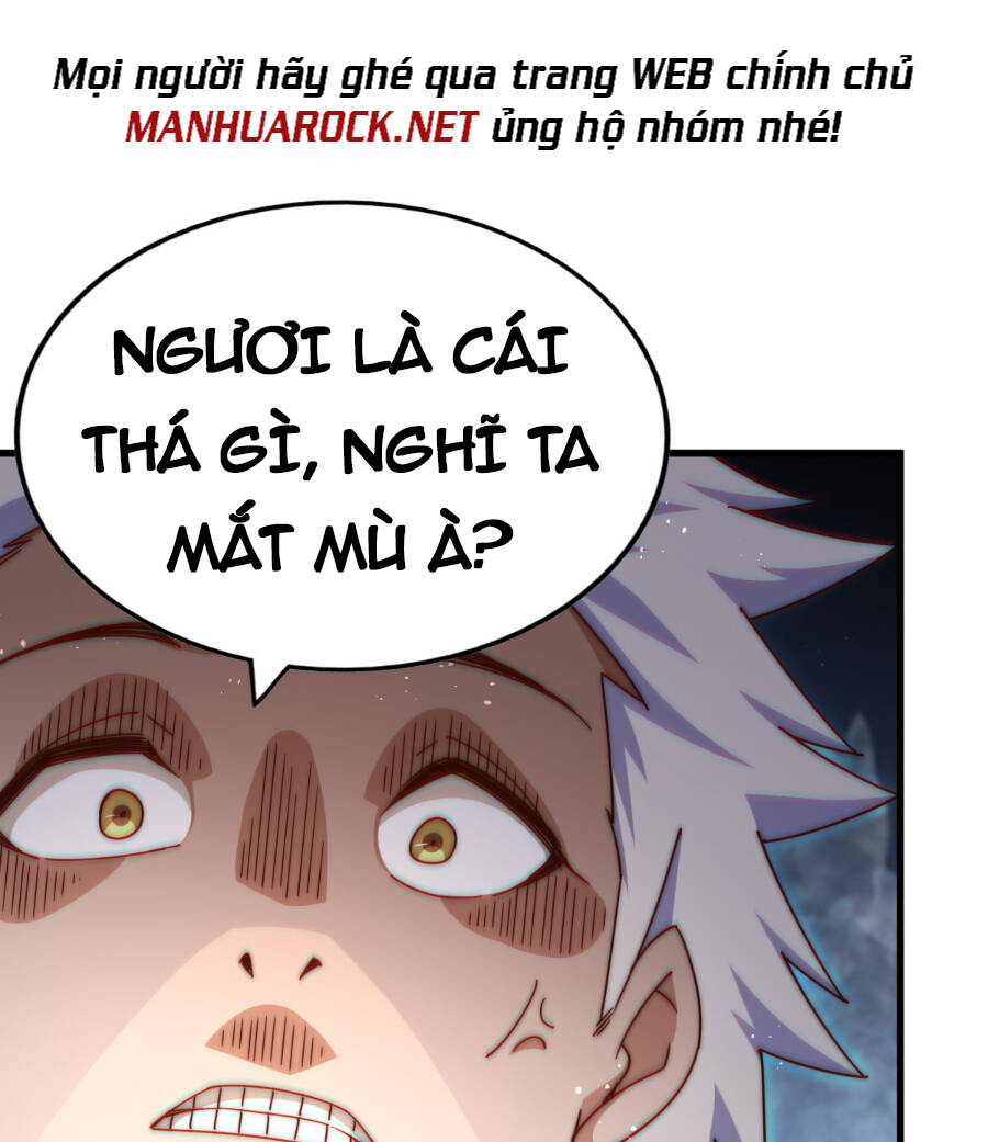 Người Trên Vạn Người Chapter 189 - Trang 2