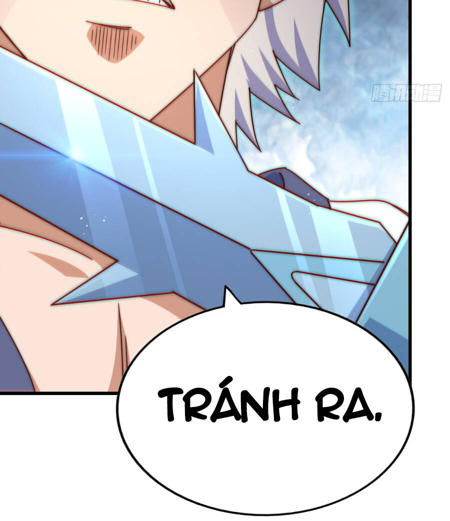 Người Trên Vạn Người Chapter 189 - Trang 2