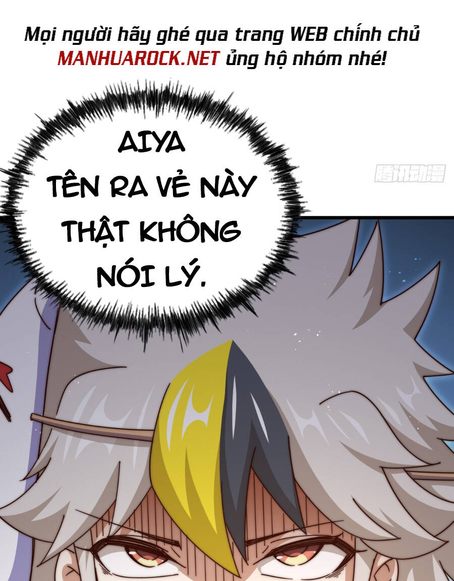 Người Trên Vạn Người Chapter 189 - Trang 2