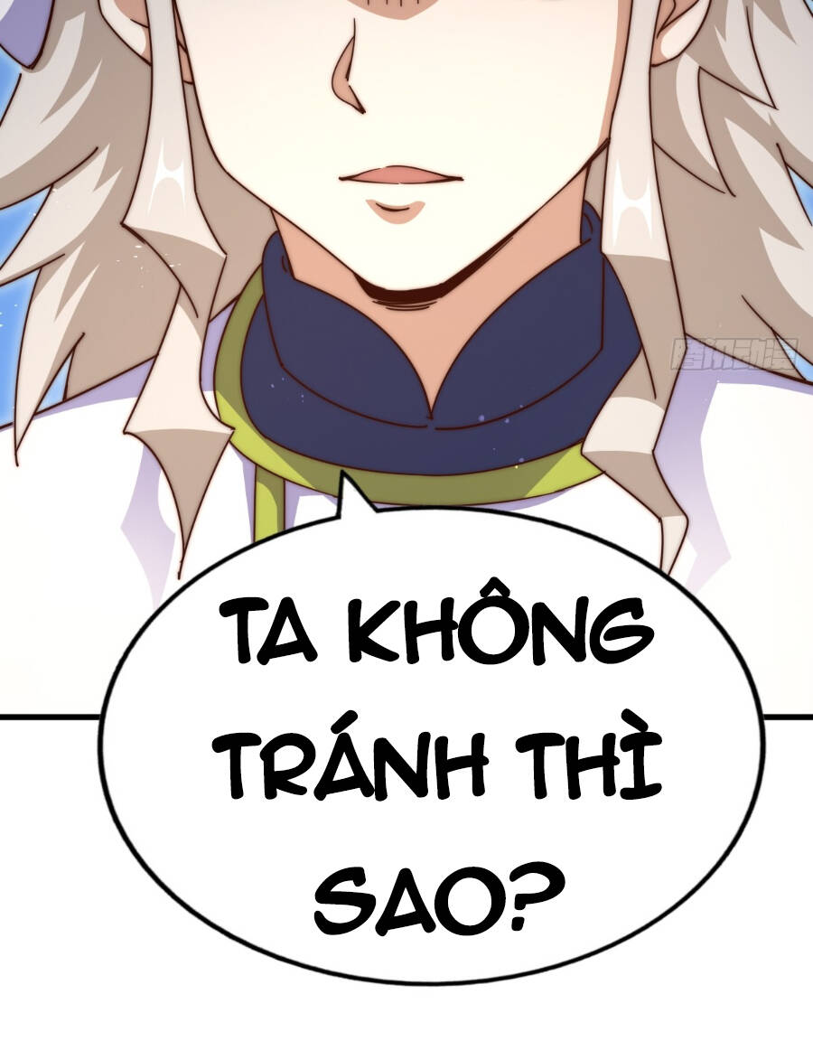 Người Trên Vạn Người Chapter 189 - Trang 2