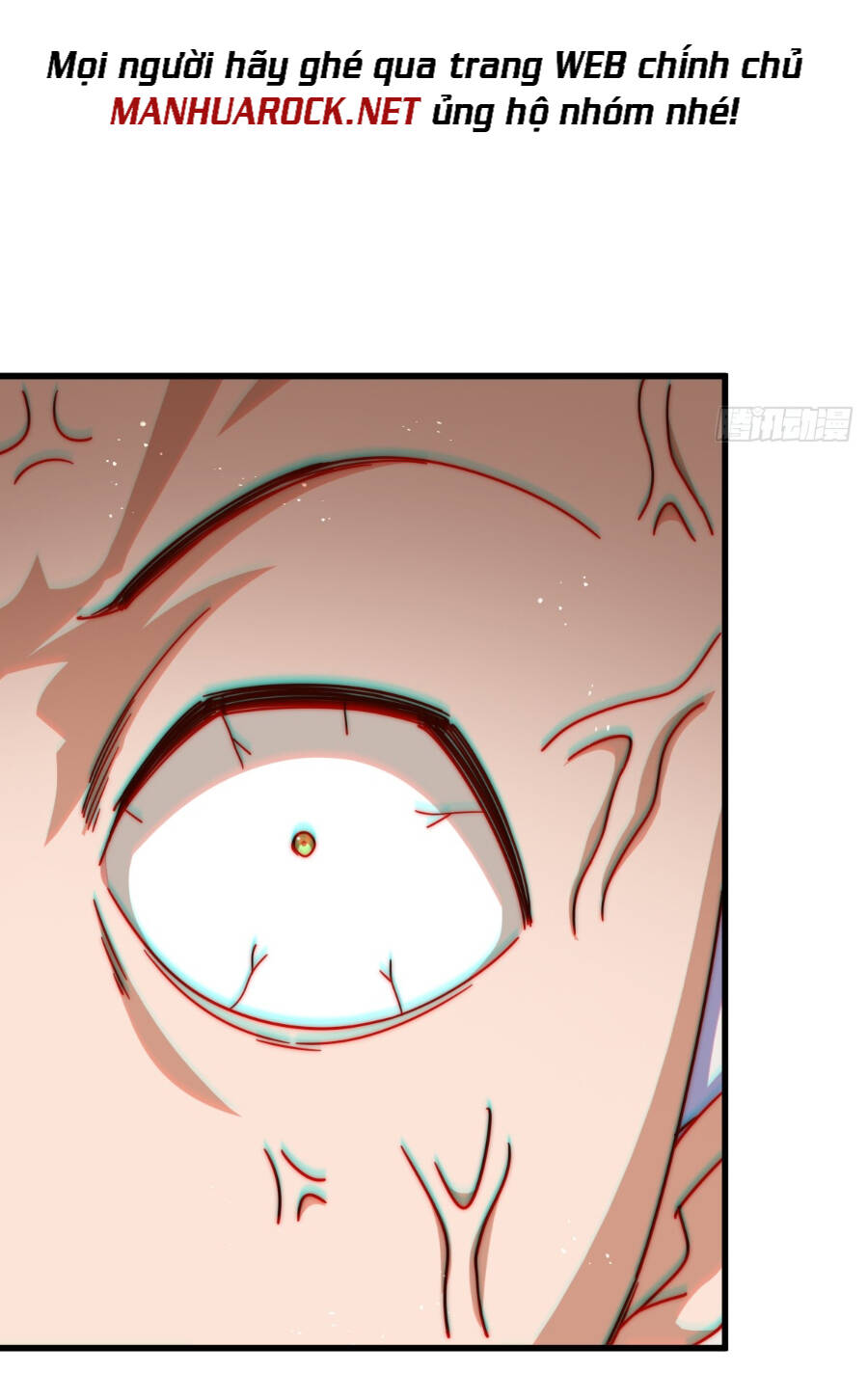 Người Trên Vạn Người Chapter 189 - Trang 2