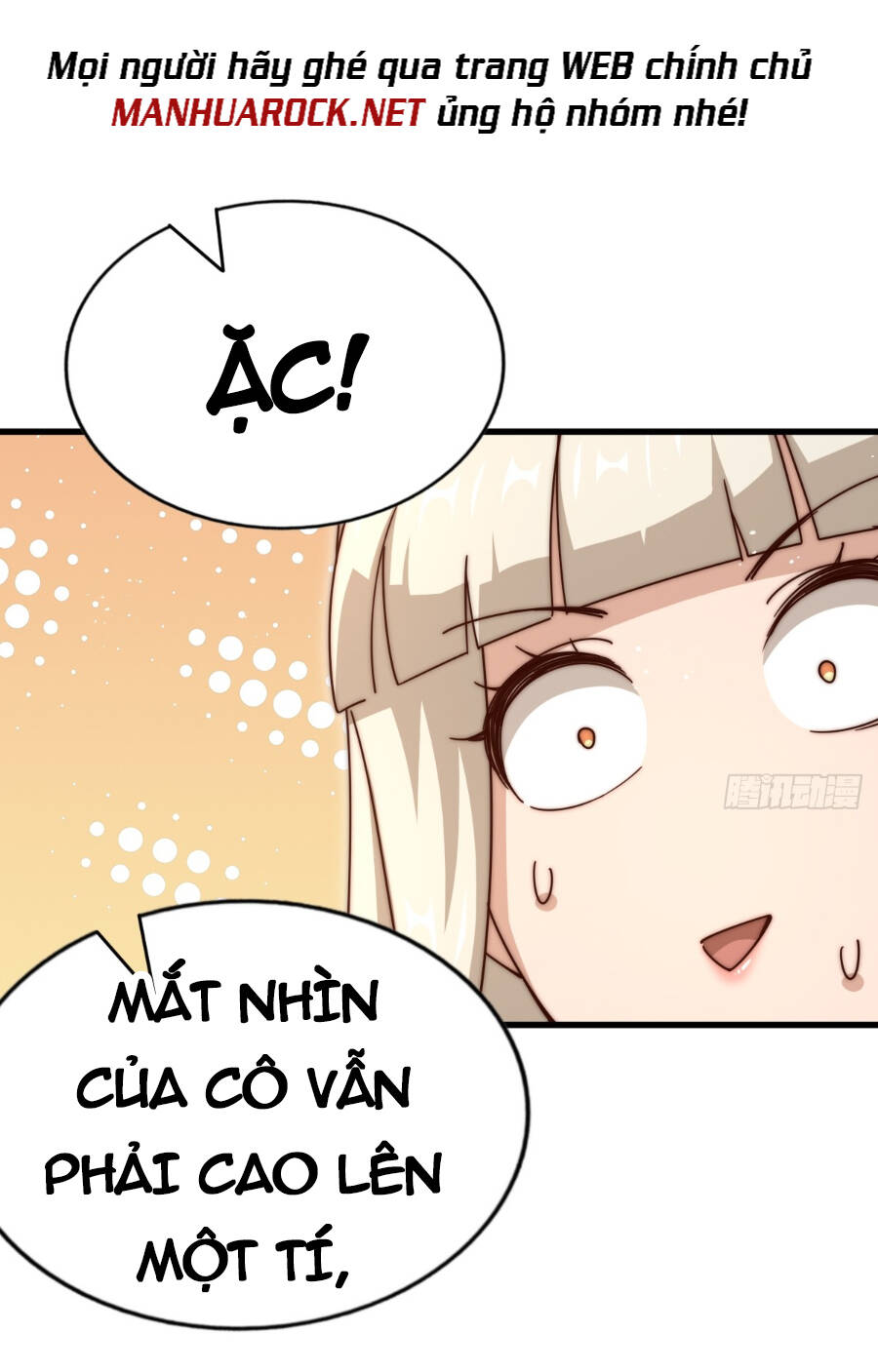 Người Trên Vạn Người Chapter 189 - Trang 2