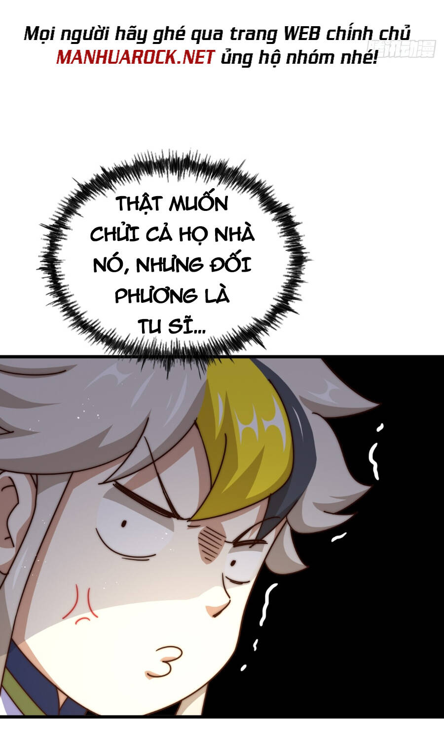 Người Trên Vạn Người Chapter 189 - Trang 2