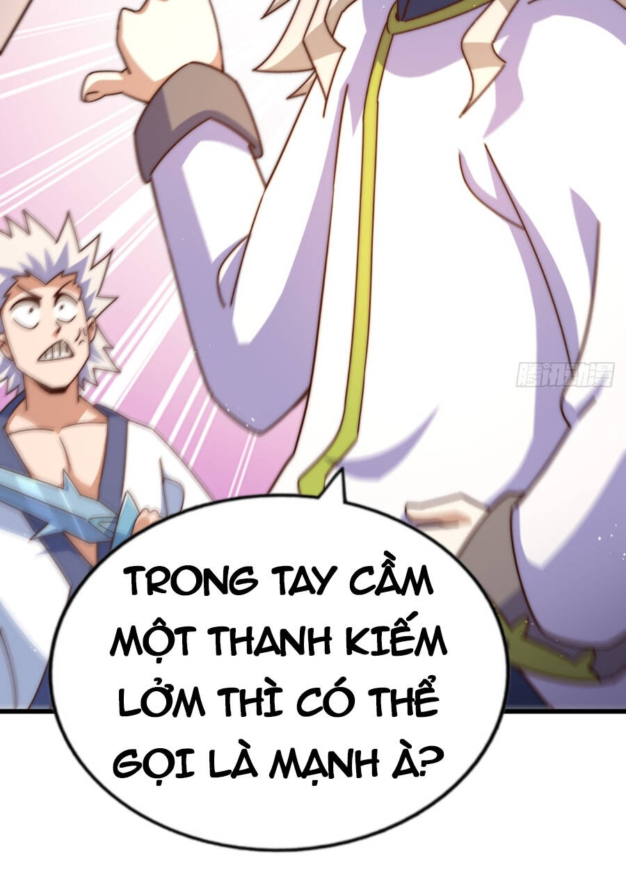 Người Trên Vạn Người Chapter 189 - Trang 2