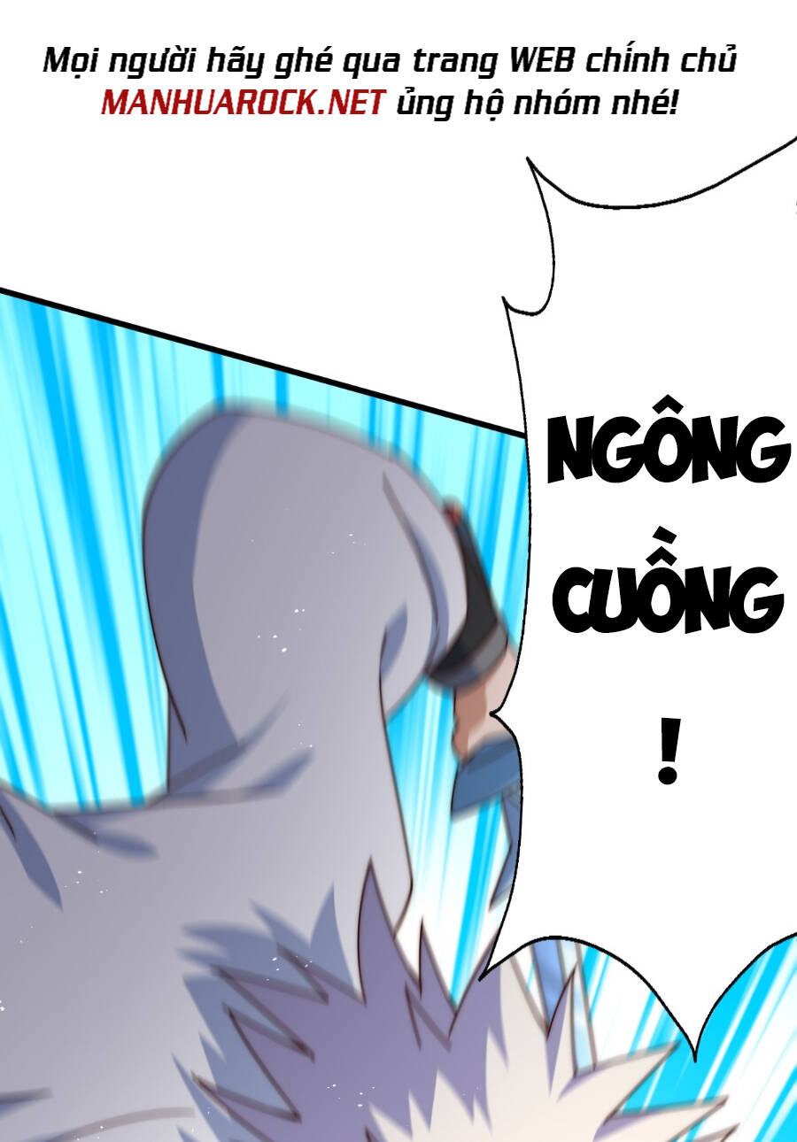 Người Trên Vạn Người Chapter 189 - Trang 2