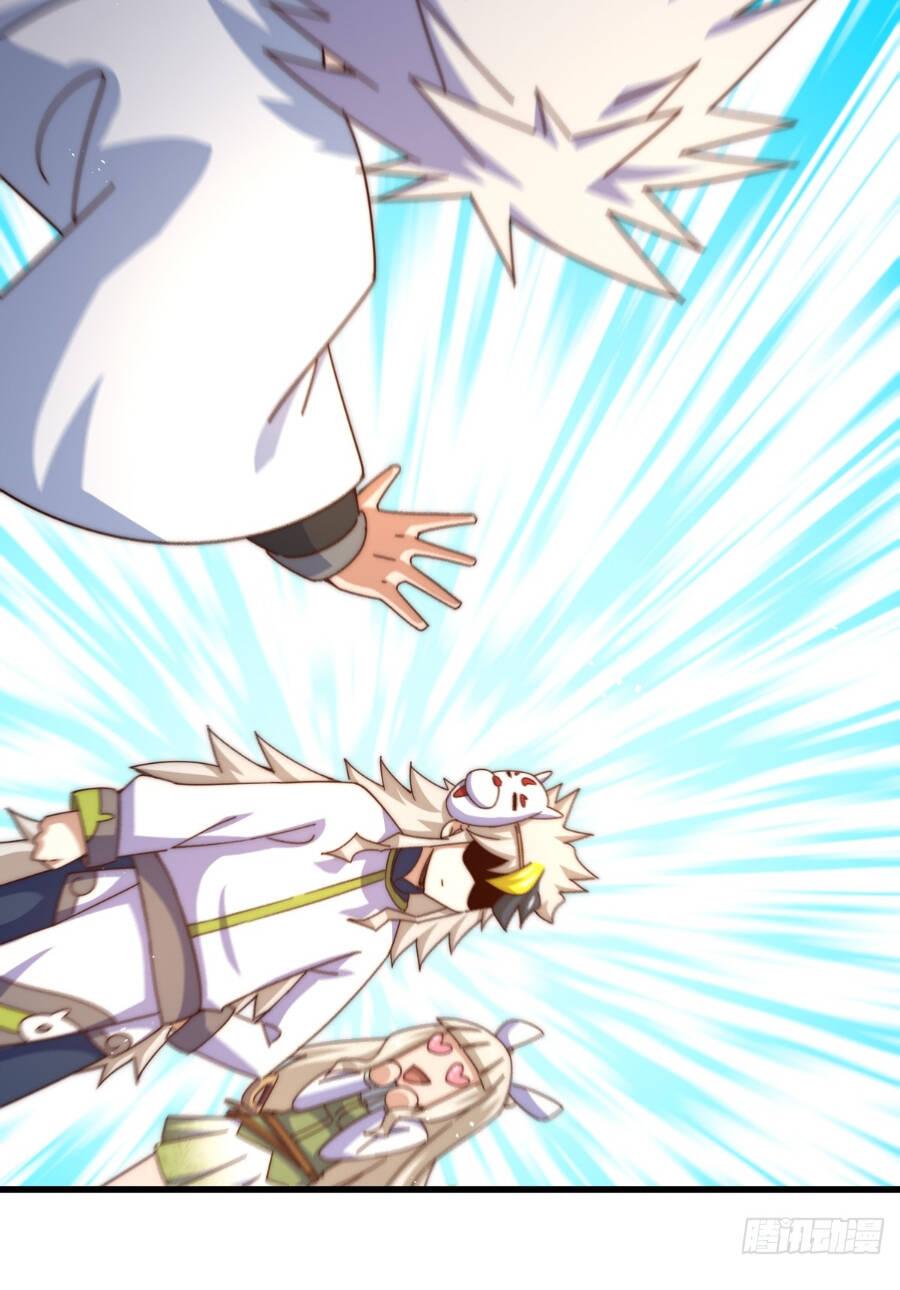 Người Trên Vạn Người Chapter 189 - Trang 2