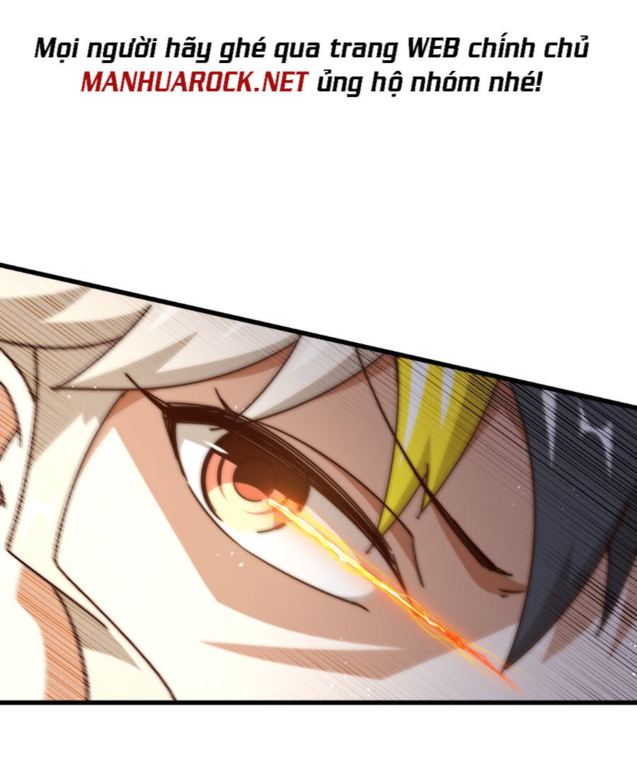 Người Trên Vạn Người Chapter 189 - Trang 2