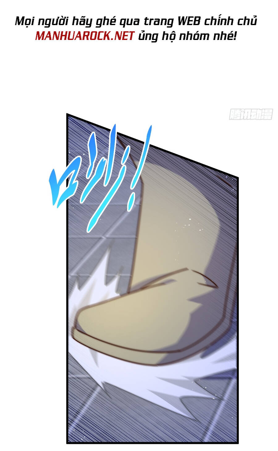 Người Trên Vạn Người Chapter 189 - Trang 2