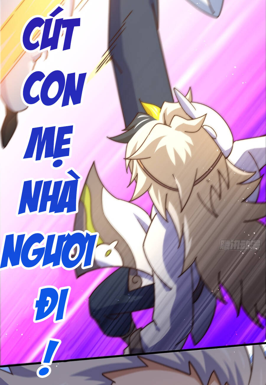 Người Trên Vạn Người Chapter 189 - Trang 2