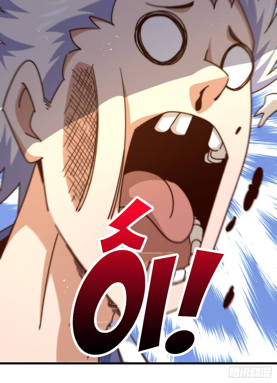 Người Trên Vạn Người Chapter 189 - Trang 2