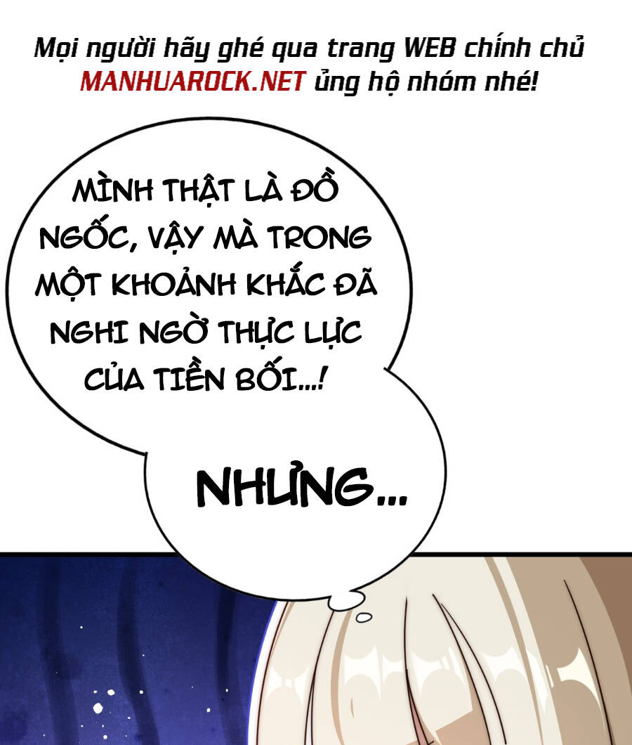 Người Trên Vạn Người Chapter 189 - Trang 2