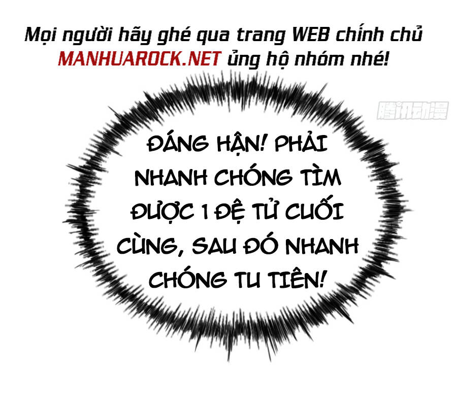 Người Trên Vạn Người Chapter 189 - Trang 2