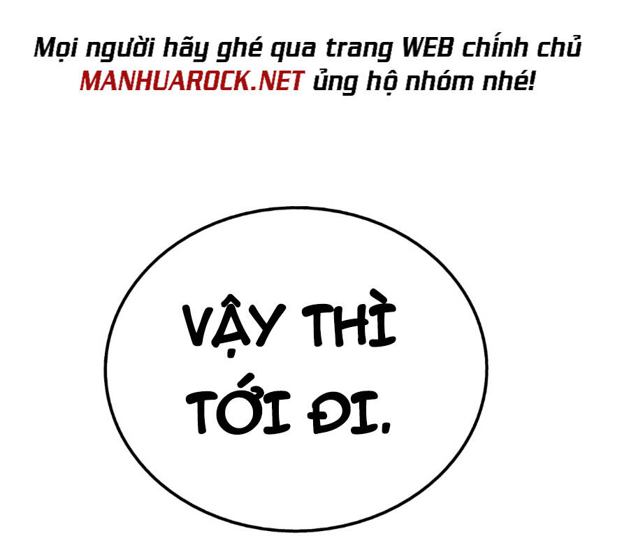 Người Trên Vạn Người Chapter 189 - Trang 2