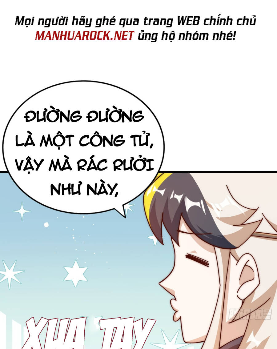 Người Trên Vạn Người Chapter 189 - Trang 2