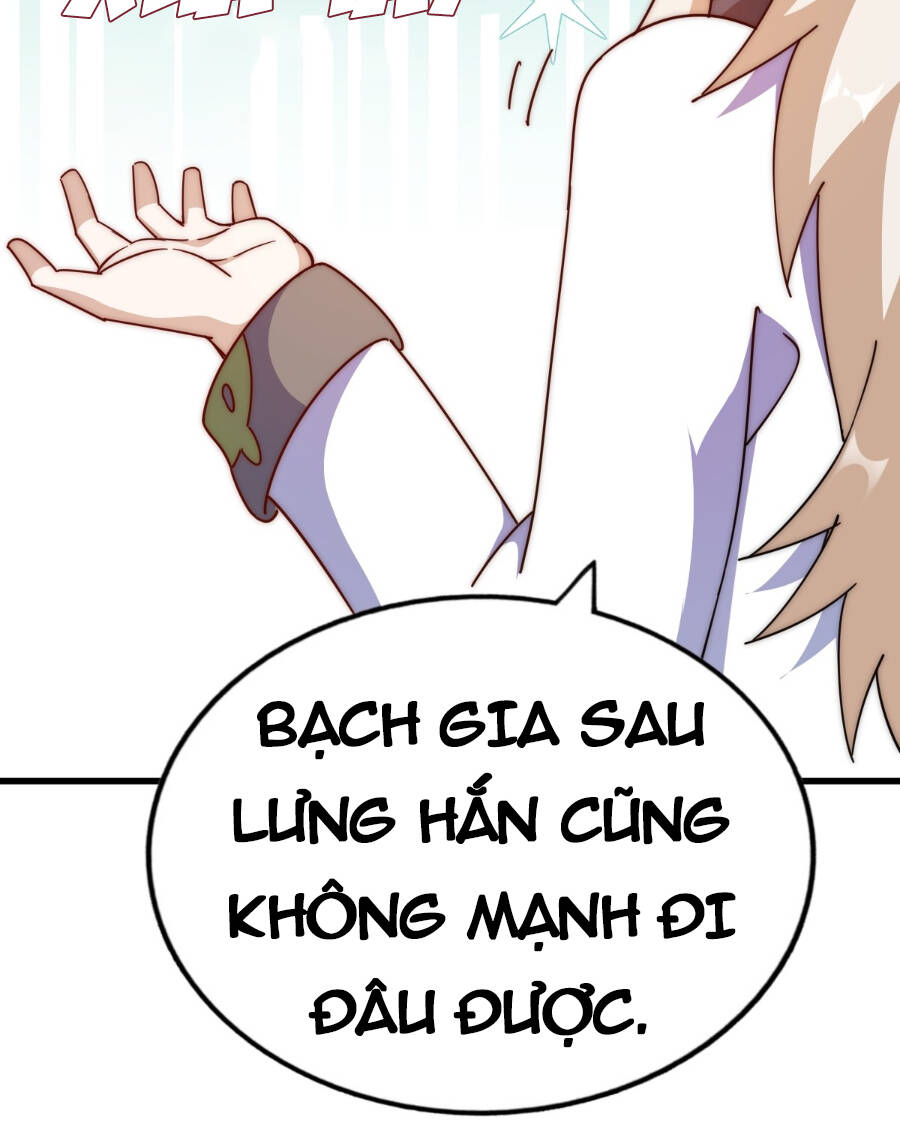 Người Trên Vạn Người Chapter 189 - Trang 2