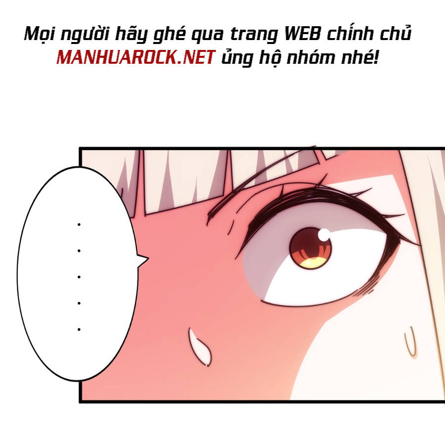 Người Trên Vạn Người Chapter 189 - Trang 2