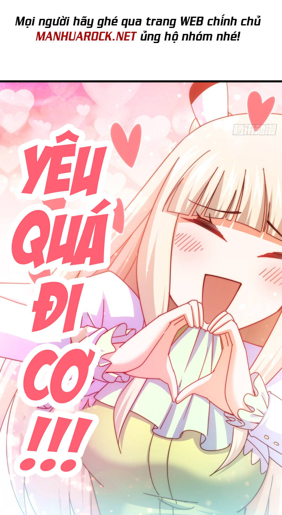 Người Trên Vạn Người Chapter 189 - Trang 2