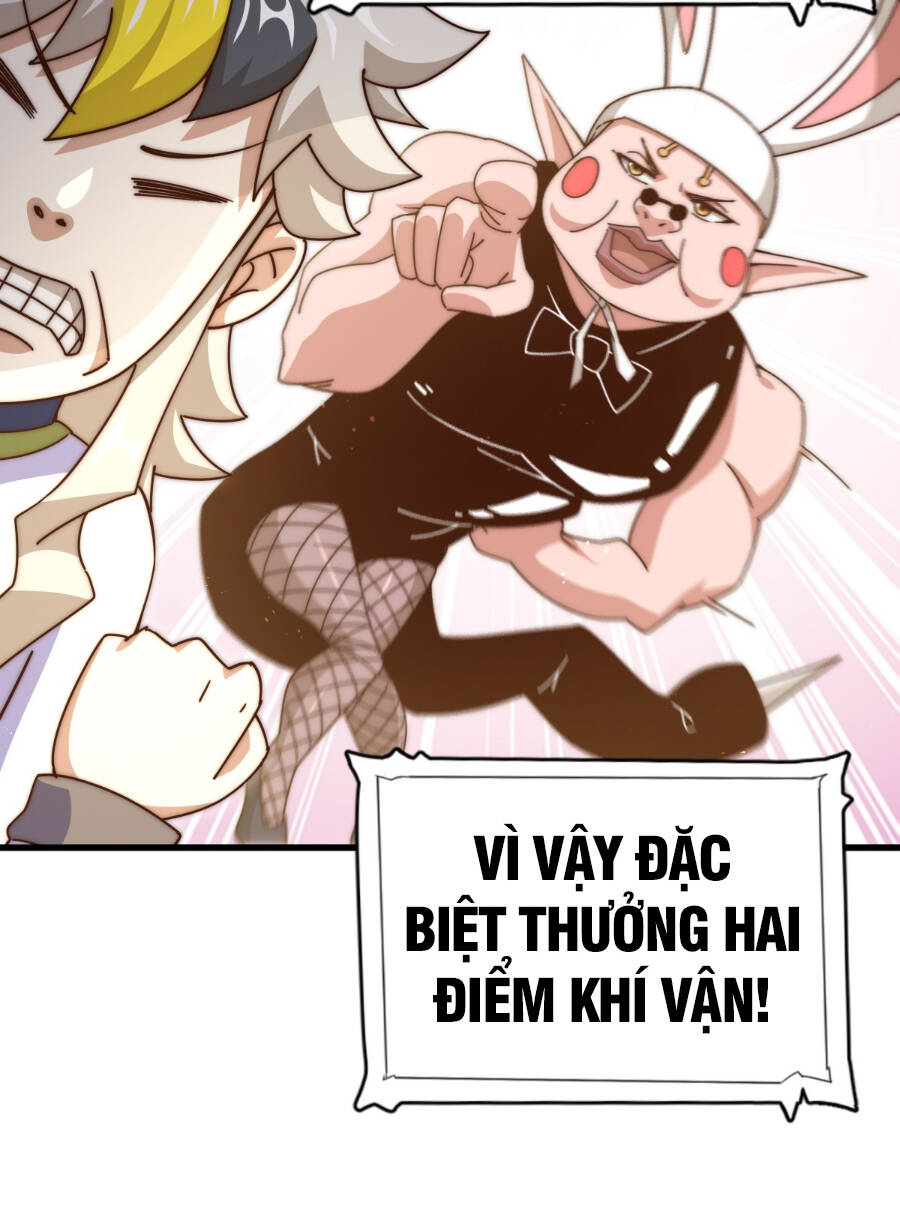 Người Trên Vạn Người Chapter 189 - Trang 2