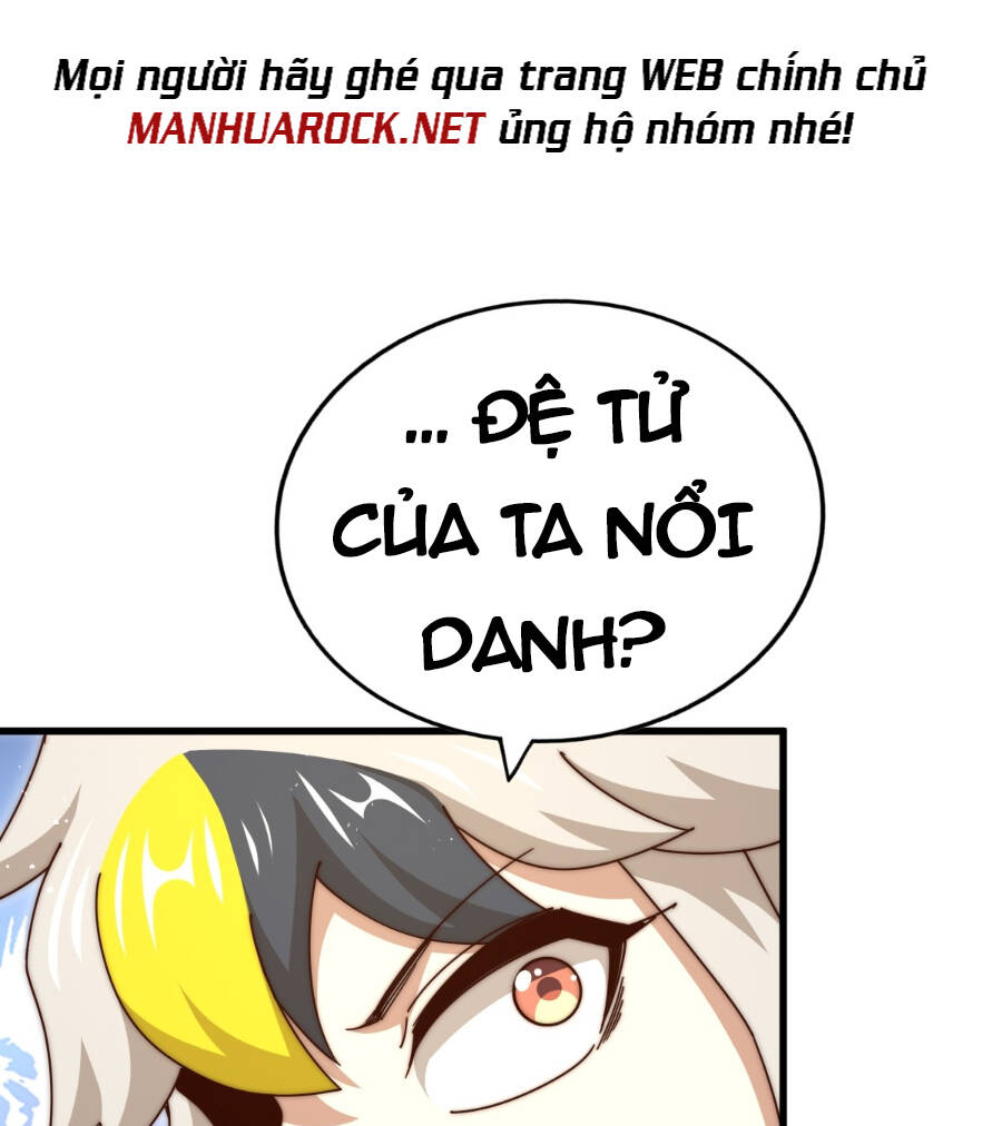 Người Trên Vạn Người Chapter 189 - Trang 2