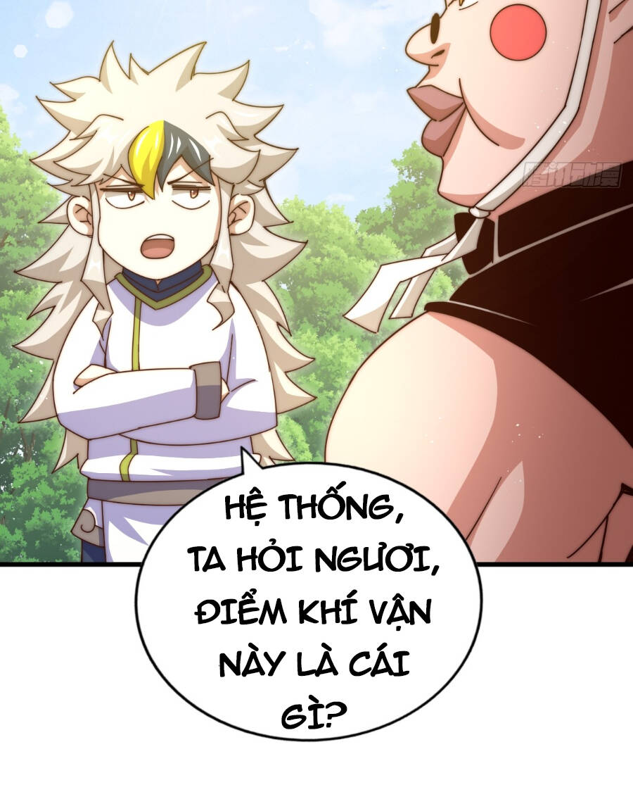 Người Trên Vạn Người Chapter 189 - Trang 2