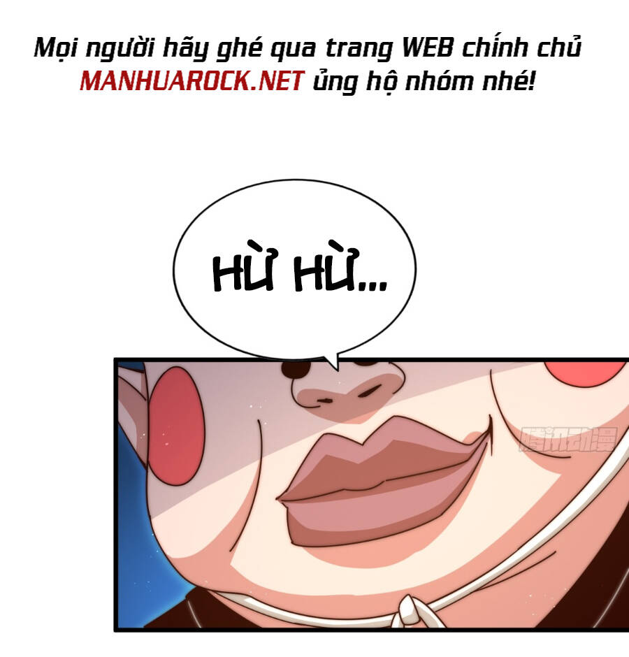 Người Trên Vạn Người Chapter 189 - Trang 2